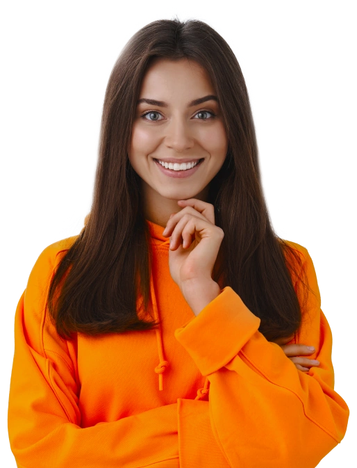 Ростелеком интернет-провайдер в&nbsp;сельский посёлок Черёмушки