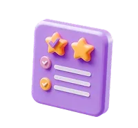 Проверьте подключение в&nbsp;сельский посёлок Черёмушки